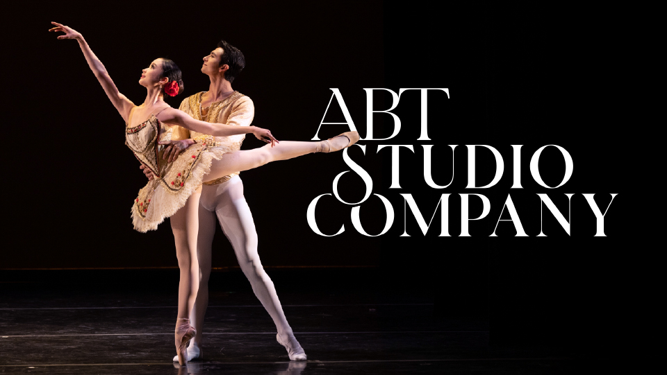 260321 ABT Dance Company
