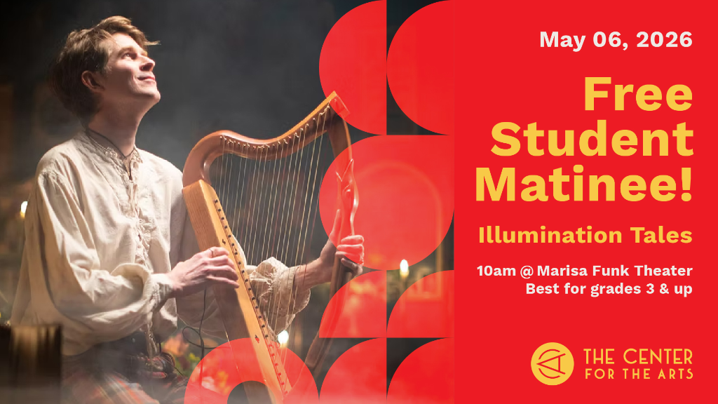 260506 Illumination Tales (Student Matinee)