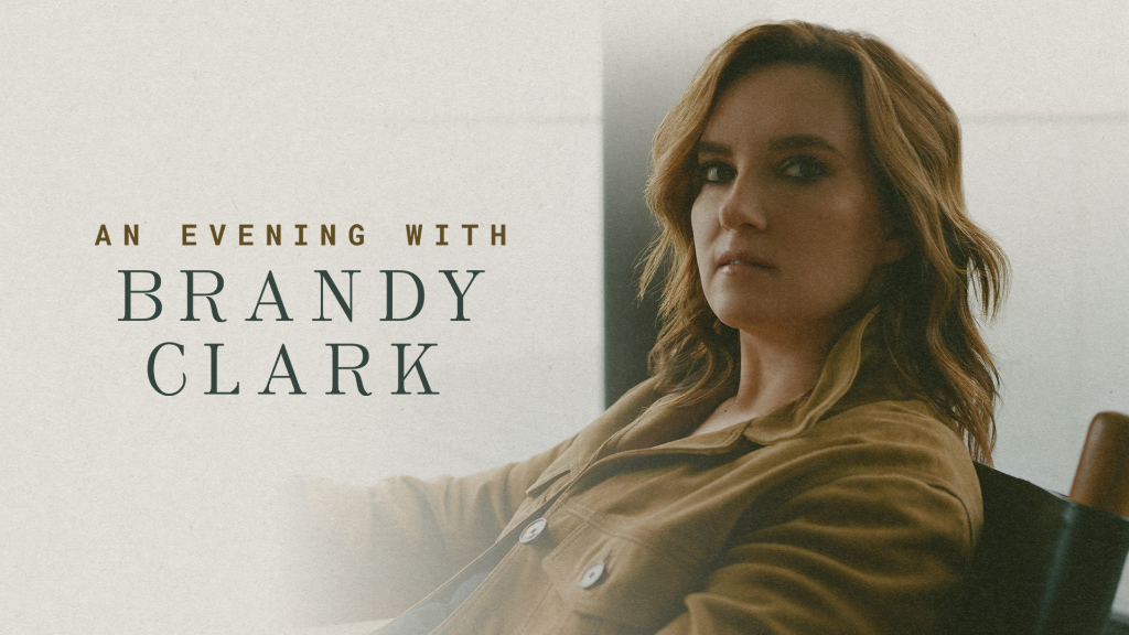 260515 Brandy Clark