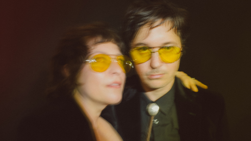 250919 Shovels & Rope