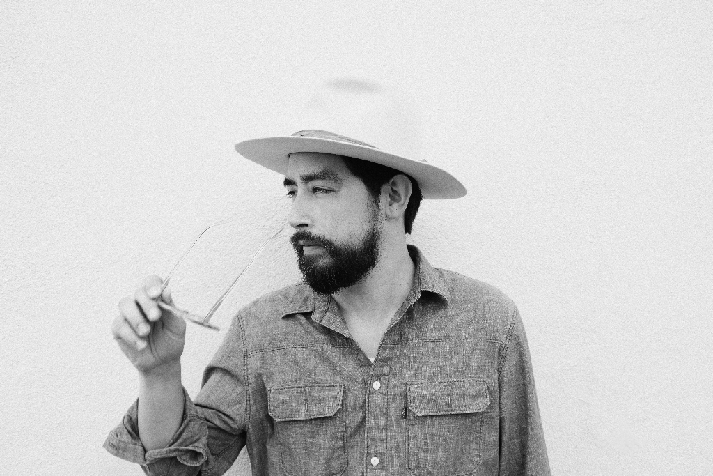260129 Jackie Greene