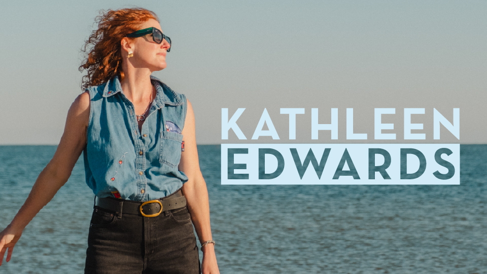 260222 Kathleen Edwards