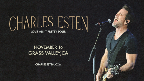 251116 Charles Esten