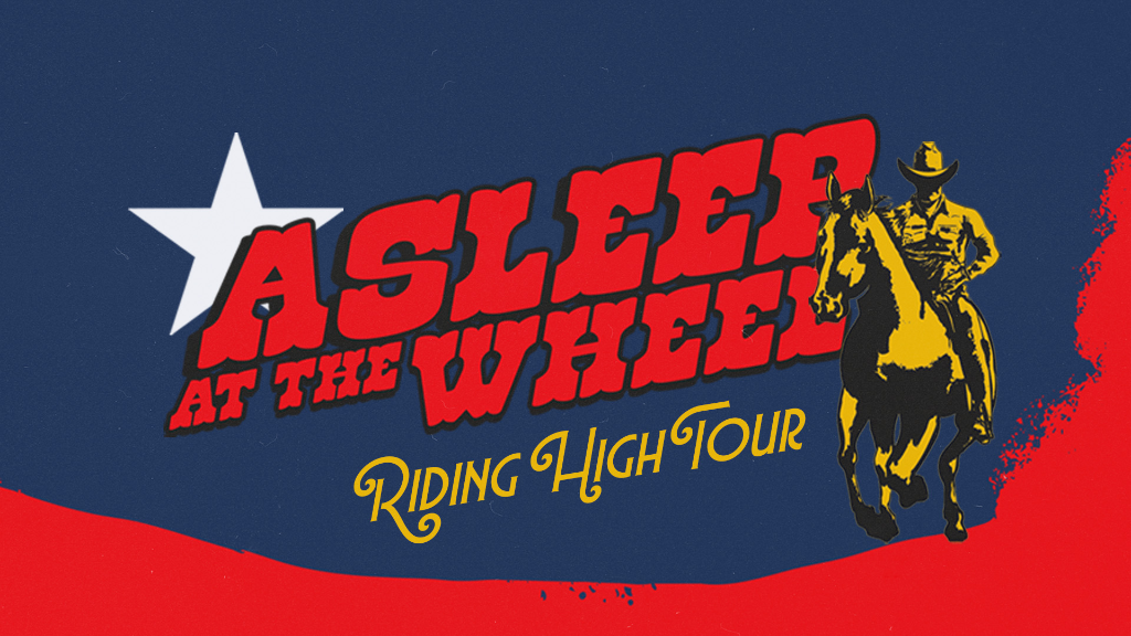 260616 Asleep at the Wheel