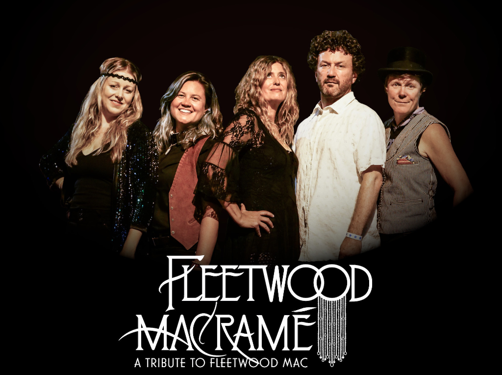 260502 Fleetwood Macrame