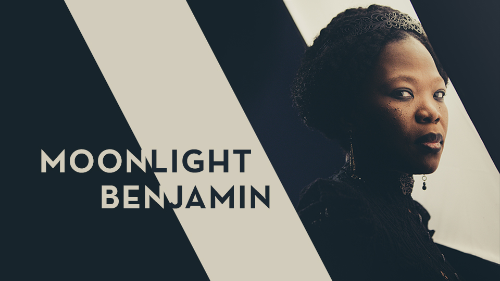 250912 Moonlight Benjamin