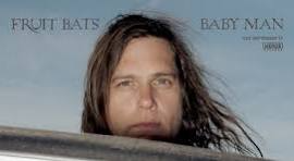 260131 Folk Yeah Presents Fruit Bats