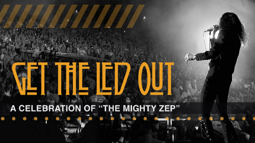 250925 Get the Led Out
