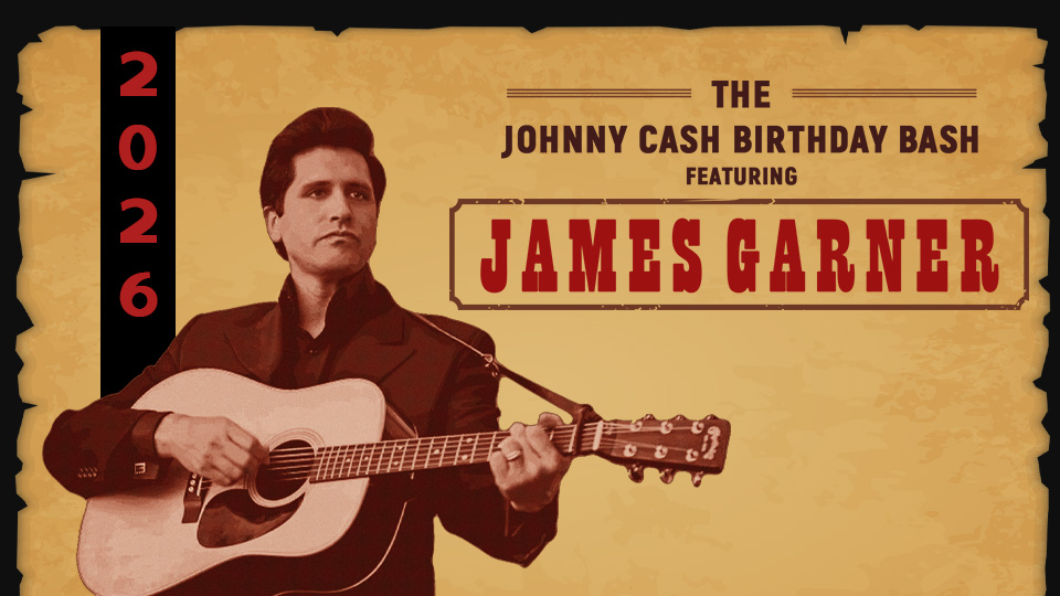 260226 James Garner's Johnny Cash Birthday Bash