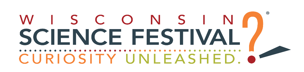 2026 Wisconsin Science Festival