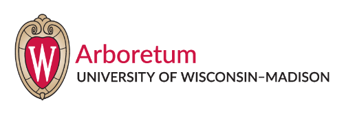 UW-Madison Arboretum