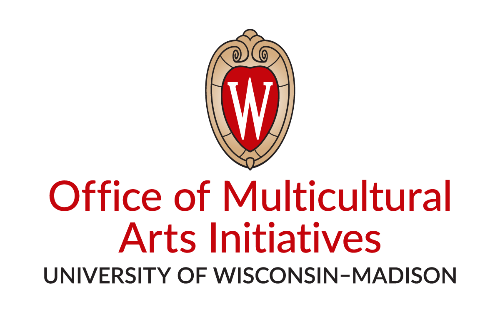Office of Multicultural Arts Initiatives (OMAI)