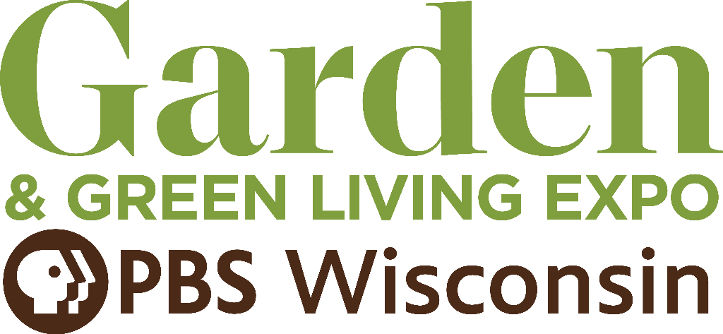 PBS Wisconsin's Garden & Green Living Expo