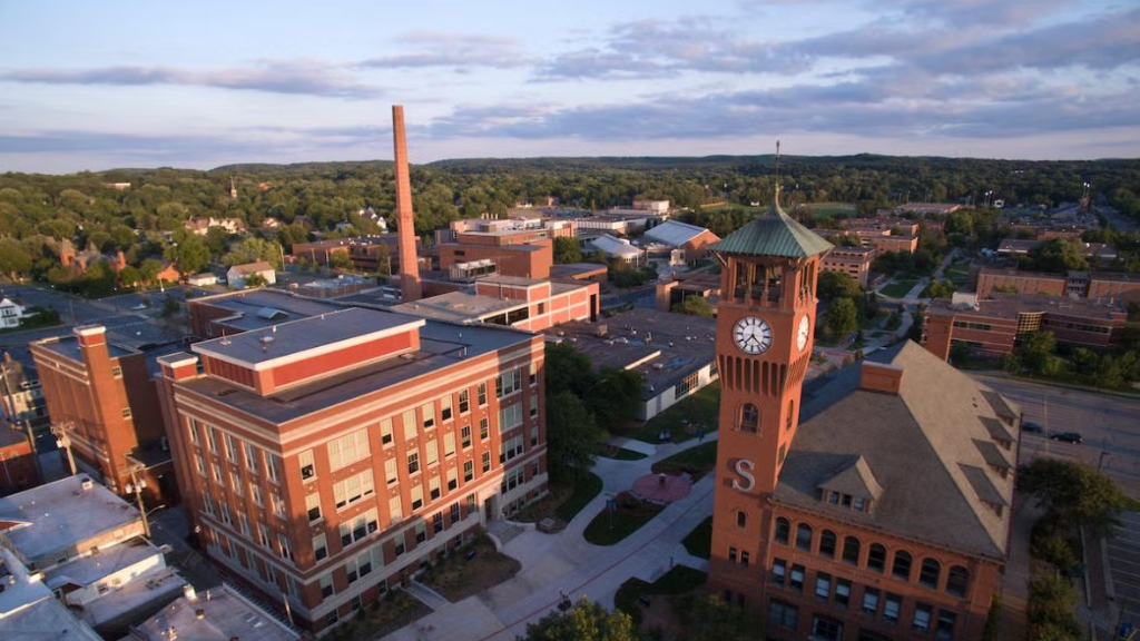 Appointed Volunteers and Contractors