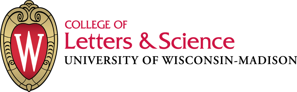 (UW-Madison) L&S Volunteers