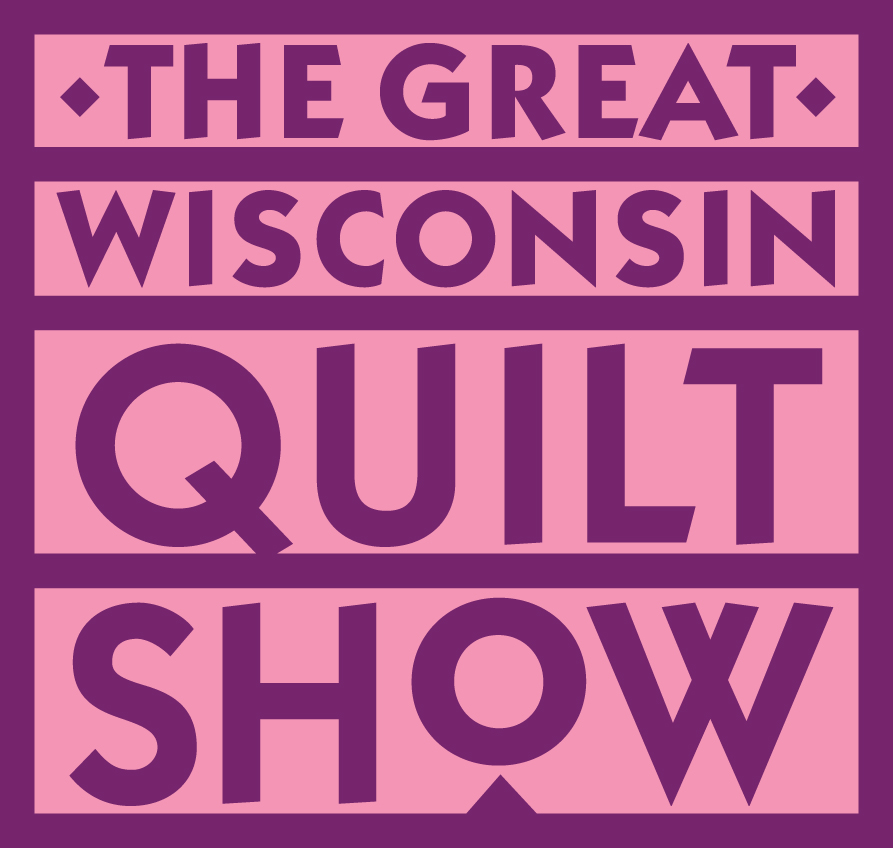 PBS Wisconsin's Great Wisconsin Quilt Show