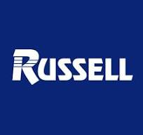Russell Vol Day