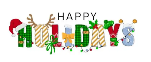 Holiday Sponsorship Volunteering