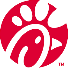 Food Donations Pick Up (Chick-Fil-A)