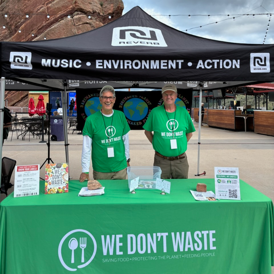 Outreach Team Activities