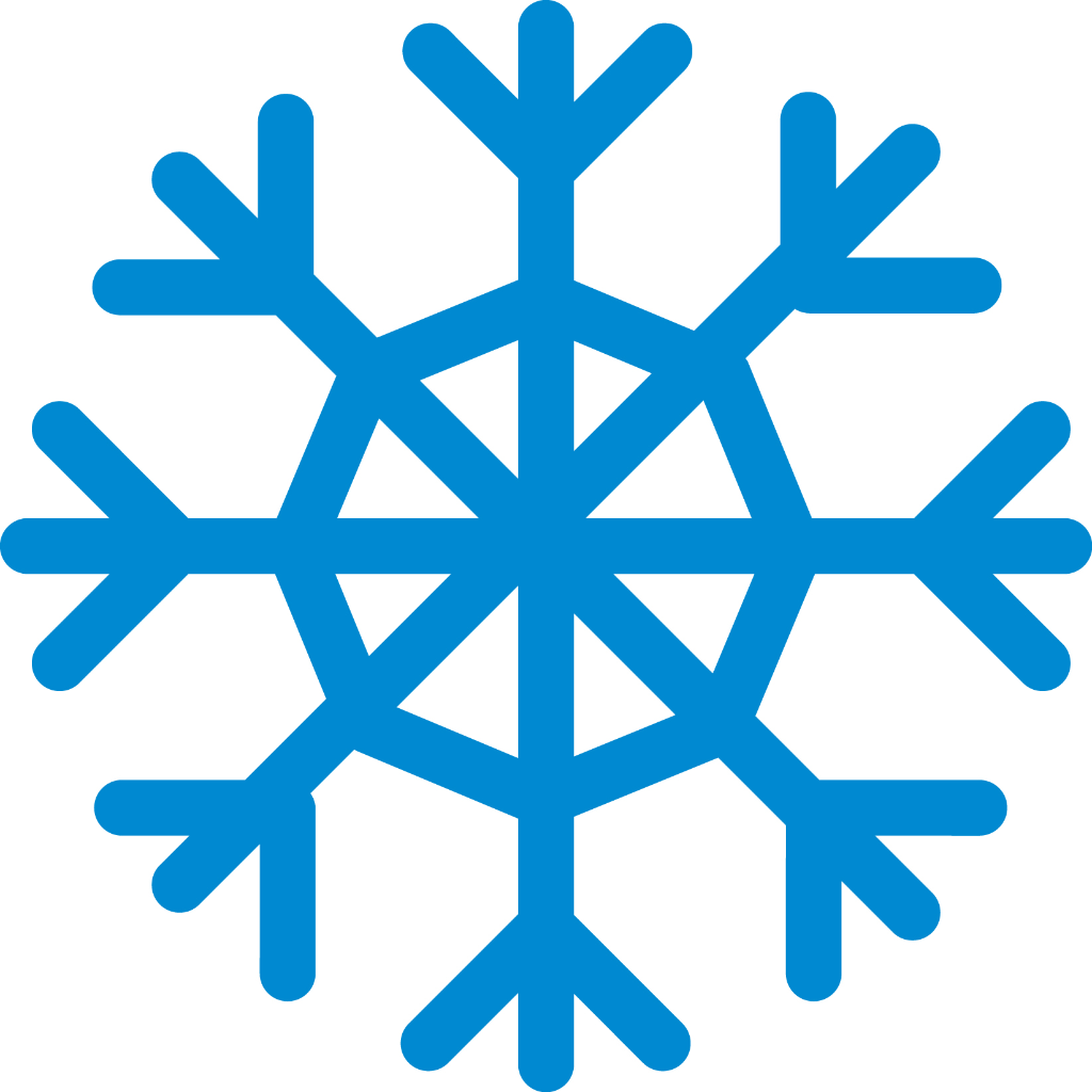 Special Event: Winter Wonderland