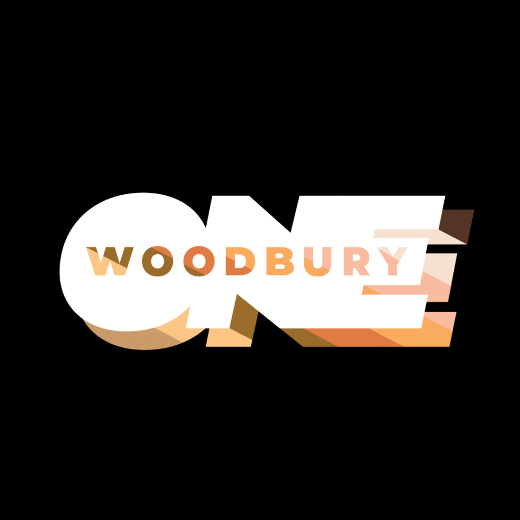 One Woodbury 2026