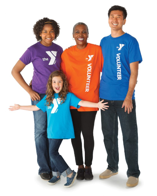 Sports & Recreation Intern 2026