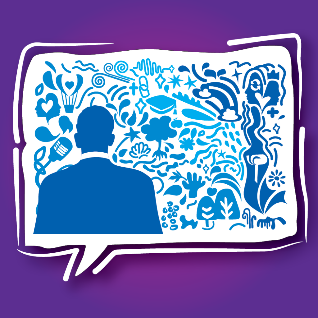 MLK Service Day- Benefit the Harford Family House