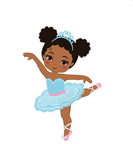 Ballet Instructor
