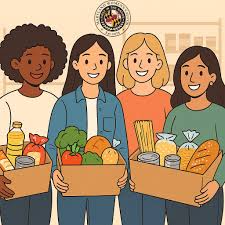 Maryland's Women Caucus