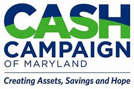 Cash Campaign – Tax Assistance Support