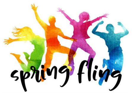 Family Fun Day- Maryland Family Network