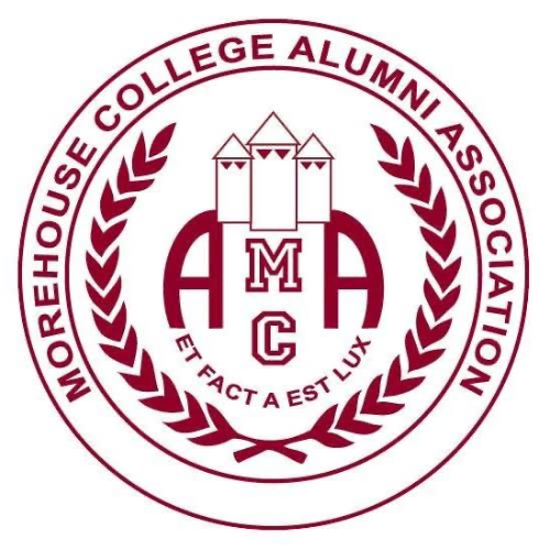 East Lake Family Y – Morehouse Community Health And Wellness Day – October 17, 2025