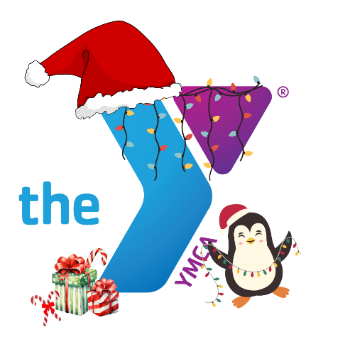 2025 Toys for Tots/Winter Carnival: JM Tull-Gwinnett Family Y - November 28 - 29, 2025