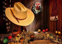 East Lake YMCA AOA Christmas Celebration