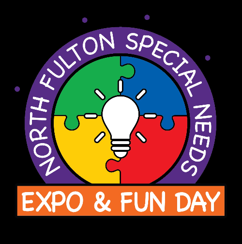 2025 NFSN Expo & Fun Day brought to you by the Ed Isakson/Alpharetta Family YMCA