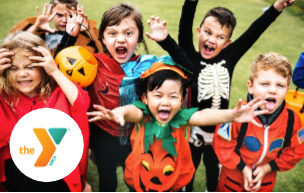 Summit Fall Festival 2025