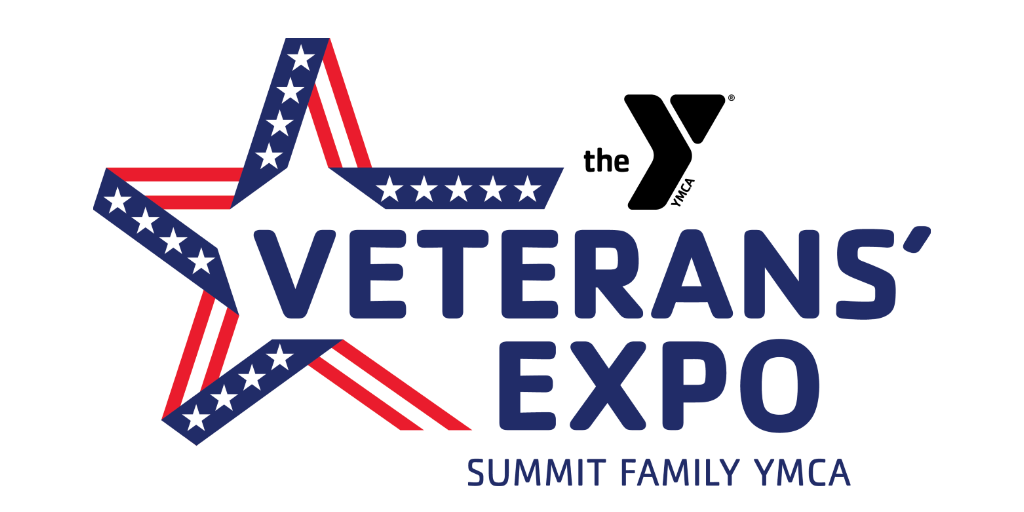 2026 Summit Family YMCA-Veterans Expo-May 21st -Newnan