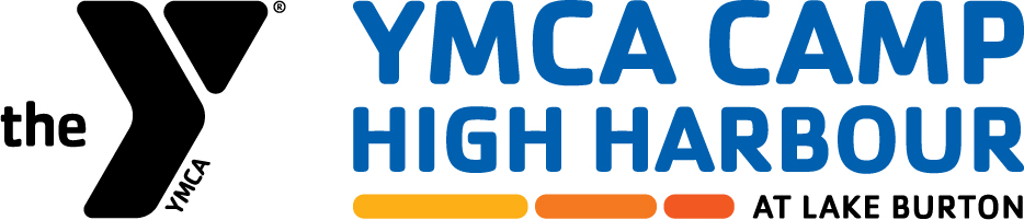 Camp High Harbour at Lake Burton Medical Professionals - Summer 2026