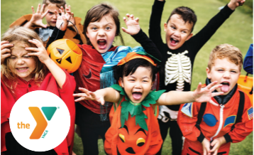 Cowart Family YMCA- Y-Toberfest