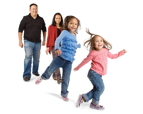 Special Events 2026 - Pabst Farms