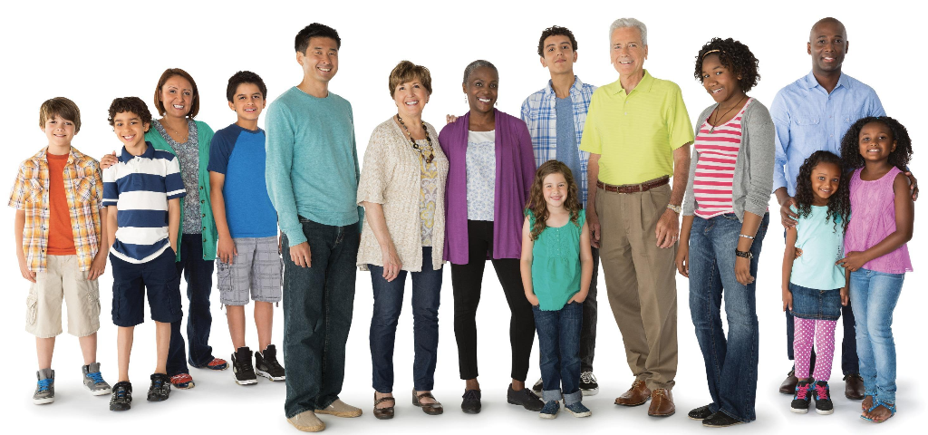 Community Connection Meal