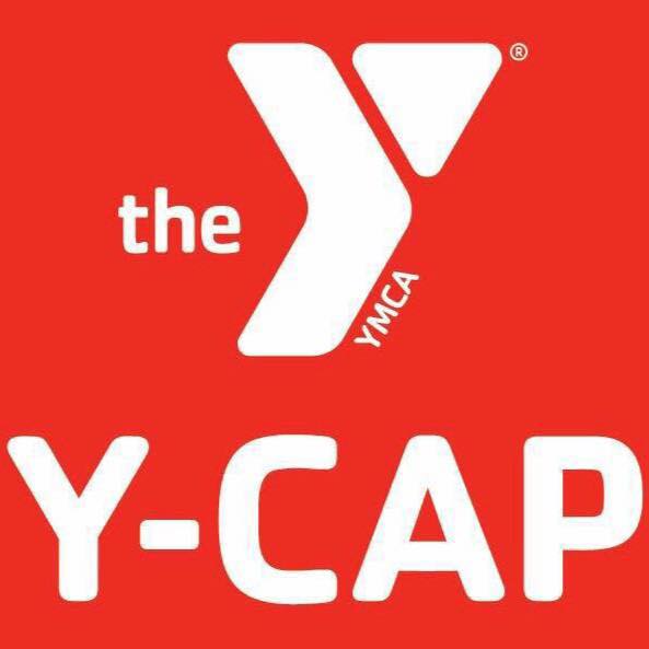 YCAP Tutors - Chattanooga YCAP