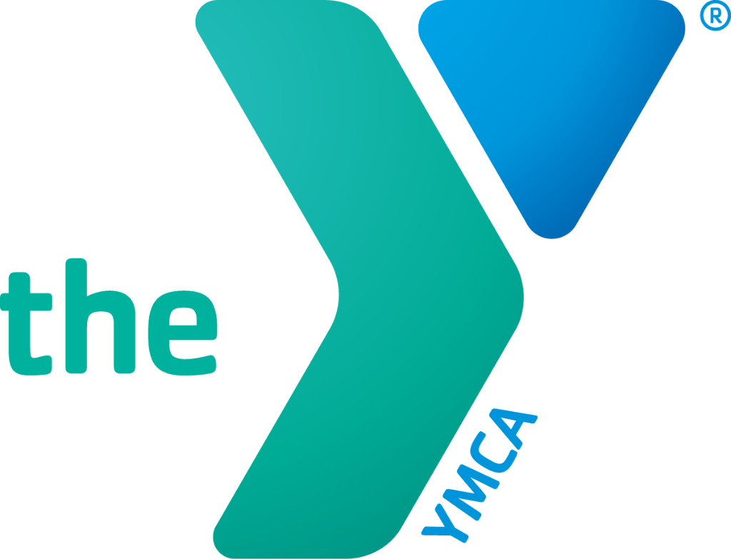 Downtown YMCA - Coffee Volunteer