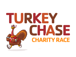 YMCA Bethesda-Chevy Chase Turkey Chase Charity Race