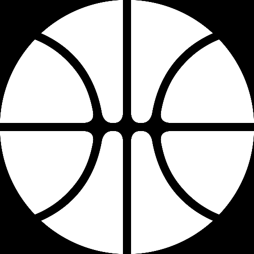 Winter Basketball 2026