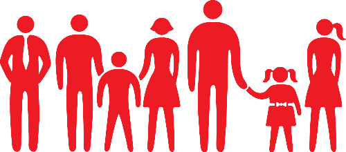 Community Thanksgiving Dinner