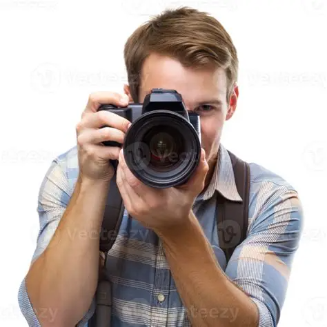 YMCA Benbrook & Sports Complex Photographer