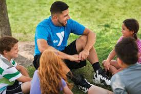 1:1 Reach & Rise Mentoring Program