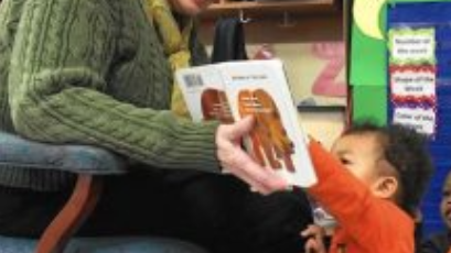 Seniors - Oscar Lasko YMCA and Childcare Center